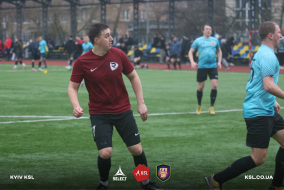 <a href="https://st.getinfootball.com/albums/1080898/642c6a73f2339_1920.jpg" target="_blank">Завантажити оригінал</a>