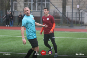<a href="https://st.getinfootball.com/albums/1080898/642c6a778c1a4_1920.jpg" target="_blank">Завантажити оригінал</a>