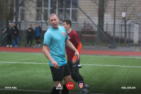 <a href="https://st.getinfootball.com/albums/1080898/642c6a7ae99b0_1920.jpg" target="_blank">Завантажити оригінал</a>