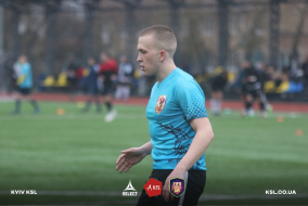 <a href="https://st.getinfootball.com/albums/1080898/642c6a7e726aa_1920.jpg" target="_blank">Завантажити оригінал</a>