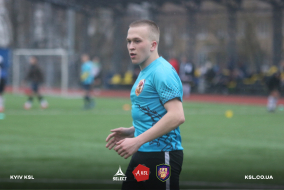 <a href="https://st.getinfootball.com/albums/1080898/642c6a82052de_1920.jpg" target="_blank">Завантажити оригінал</a>