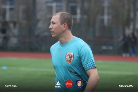 <a href="https://st.getinfootball.com/albums/1080898/642c6a8759891_1920.jpg" target="_blank">Завантажити оригінал</a>