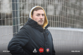 <a href="https://st.getinfootball.com/albums/1080898/642c6a8ab7b45_1920.jpg" target="_blank">Завантажити оригінал</a>