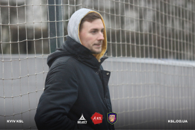 <a href="https://st.getinfootball.com/albums/1080898/642c6a8e6f8f3_1920.jpg" target="_blank">Завантажити оригінал</a>