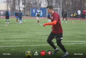 <a href="https://st.getinfootball.com/albums/1080898/642c6a91d9550_1920.jpg" target="_blank">Завантажити оригінал</a>