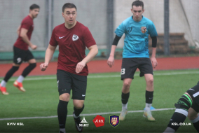 <a href="https://st.getinfootball.com/albums/1080898/642c6a9529347_1920.jpg" target="_blank">Завантажити оригінал</a>