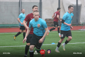 <a href="https://st.getinfootball.com/albums/1080898/642c6a9879822_1920.jpg" target="_blank">Завантажити оригінал</a>