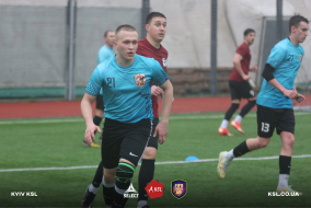 <a href="https://st.getinfootball.com/albums/1080898/642c6a9bc5f31_1920.jpg" target="_blank">Завантажити оригінал</a>