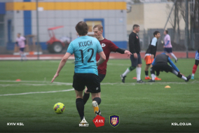 <a href="https://st.getinfootball.com/albums/1080898/642c6a9ef08b6_1920.jpg" target="_blank">Завантажити оригінал</a>