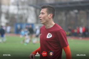 <a href="https://st.getinfootball.com/albums/1080898/642c6aa25be19_1920.jpg" target="_blank">Завантажити оригінал</a>