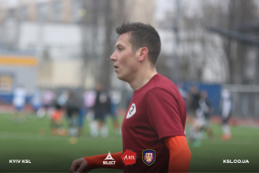 <a href="https://st.getinfootball.com/albums/1080898/642c6aa83b384_1920.jpg" target="_blank">Завантажити оригінал</a>