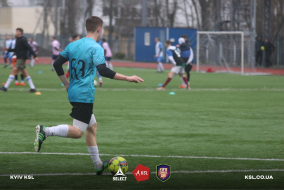 <a href="https://st.getinfootball.com/albums/1080898/642c6aaba2871_1920.jpg" target="_blank">Завантажити оригінал</a>