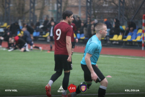 <a href="https://st.getinfootball.com/albums/1080898/642c6aaf0c14d_1920.jpg" target="_blank">Завантажити оригінал</a>