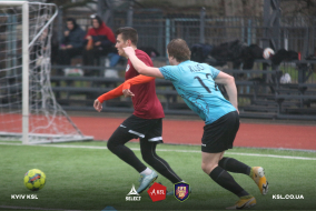 <a href="https://st.getinfootball.com/albums/1080898/642c6ab282150_1920.jpg" target="_blank">Завантажити оригінал</a>