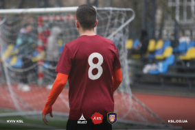 <a href="https://st.getinfootball.com/albums/1080898/642c6ab8e409f_1920.jpg" target="_blank">Завантажити оригінал</a>