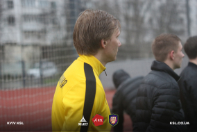 <a href="https://st.getinfootball.com/albums/1080898/642c6abc57619_1920.jpg" target="_blank">Завантажити оригінал</a>