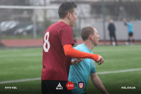 <a href="https://st.getinfootball.com/albums/1080898/642c6ac6c86cf_1920.jpg" target="_blank">Завантажити оригінал</a>