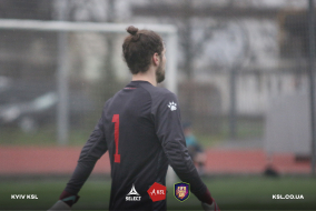 <a href="https://st.getinfootball.com/albums/1080898/642c6accdfe33_1920.jpg" target="_blank">Завантажити оригінал</a>