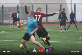 <a href="https://st.getinfootball.com/albums/1080898/642c6ad03f0be_1920.jpg" target="_blank">Завантажити оригінал</a>