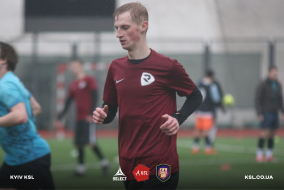 <a href="https://st.getinfootball.com/albums/1080898/642c6ad39d196_1920.jpg" target="_blank">Завантажити оригінал</a>