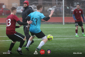 <a href="https://st.getinfootball.com/albums/1080898/642c6ad721be4_1920.jpg" target="_blank">Завантажити оригінал</a>