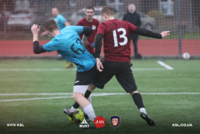 <a href="https://st.getinfootball.com/albums/1080898/642c6addf0d32_1920.jpg" target="_blank">Завантажити оригінал</a>