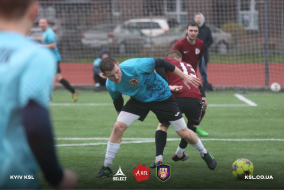 <a href="https://st.getinfootball.com/albums/1080898/642c6ae15a65d_1920.jpg" target="_blank">Завантажити оригінал</a>