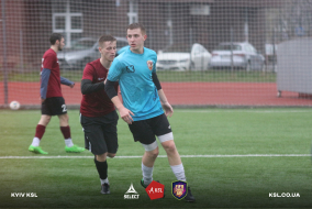 <a href="https://st.getinfootball.com/albums/1080898/642c6ae51db87_1920.jpg" target="_blank">Завантажити оригінал</a>