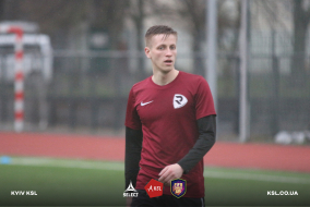 <a href="https://st.getinfootball.com/albums/1080898/642c6aea09498_1920.jpg" target="_blank">Завантажити оригінал</a>