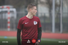 <a href="https://st.getinfootball.com/albums/1080898/642c6aeee546c_1920.jpg" target="_blank">Завантажити оригінал</a>