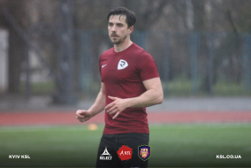 <a href="https://st.getinfootball.com/albums/1080898/642c6af254597_1920.jpg" target="_blank">Завантажити оригінал</a>