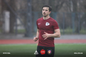 <a href="https://st.getinfootball.com/albums/1080898/642c6af5c5f27_1920.jpg" target="_blank">Завантажити оригінал</a>