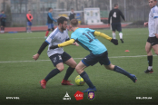 <a href="https://st.getinfootball.com/albums/1080900/642c6d918e0dd_1920.jpg" target="_blank">Завантажити оригінал</a>
