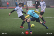 <a href="https://st.getinfootball.com/albums/1080900/642c6d93a3952_1920.jpg" target="_blank">Завантажити оригінал</a>
