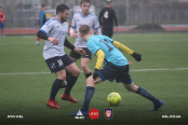 <a href="https://st.getinfootball.com/albums/1080900/642c6d95cdc47_1920.jpg" target="_blank">Завантажити оригінал</a>