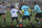<a href="https://st.getinfootball.com/albums/1080900/642c6d985e421_1920.jpg" target="_blank">Завантажити оригінал</a>