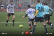 <a href="https://st.getinfootball.com/albums/1080900/642c6d9b43ba2_1920.jpg" target="_blank">Завантажити оригінал</a>