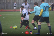 <a href="https://st.getinfootball.com/albums/1080900/642c6d9d95a13_1920.jpg" target="_blank">Завантажити оригінал</a>