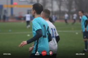 <a href="https://st.getinfootball.com/albums/1080900/642c6da1234b5_1920.jpg" target="_blank">Завантажити оригінал</a>