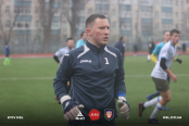 <a href="https://st.getinfootball.com/albums/1080900/642c6da48af22_1920.jpg" target="_blank">Завантажити оригінал</a>