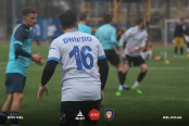 <a href="https://st.getinfootball.com/albums/1080900/642c6da68bffd_1920.jpg" target="_blank">Завантажити оригінал</a>