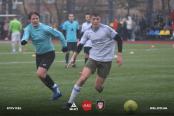 <a href="https://st.getinfootball.com/albums/1080900/642c6da8ef336_1920.jpg" target="_blank">Завантажити оригінал</a>