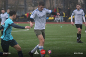 <a href="https://st.getinfootball.com/albums/1080900/642c6dab12504_1920.jpg" target="_blank">Завантажити оригінал</a>