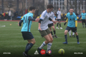 <a href="https://st.getinfootball.com/albums/1080900/642c6dae7a545_1920.jpg" target="_blank">Завантажити оригінал</a>
