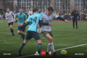 <a href="https://st.getinfootball.com/albums/1080900/642c6db1d4696_1920.jpg" target="_blank">Завантажити оригінал</a>