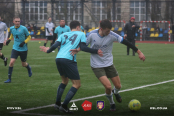 <a href="https://st.getinfootball.com/albums/1080900/642c6db575ec6_1920.jpg" target="_blank">Завантажити оригінал</a>