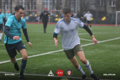 <a href="https://st.getinfootball.com/albums/1080900/642c6dbc59ffa_1920.jpg" target="_blank">Завантажити оригінал</a>