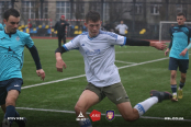 <a href="https://st.getinfootball.com/albums/1080900/642c6dc104895_1920.jpg" target="_blank">Завантажити оригінал</a>