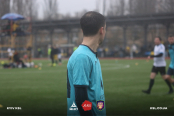 <a href="https://st.getinfootball.com/albums/1080900/642c6dc44da3a_1920.jpg" target="_blank">Завантажити оригінал</a>