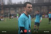 <a href="https://st.getinfootball.com/albums/1080900/642c6dc79cecb_1920.jpg" target="_blank">Завантажити оригінал</a>